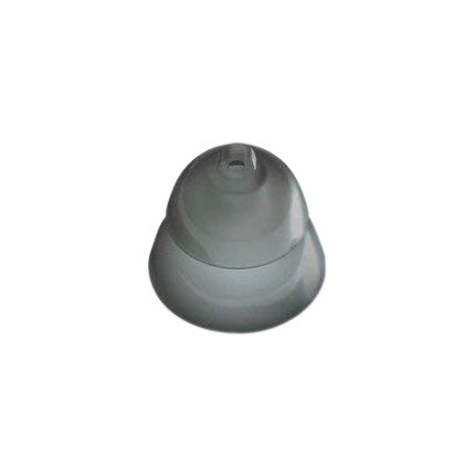 Phonak Power Smokey Dome L (10 stuks)