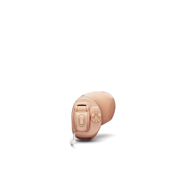 Phonak Virto Paradise P70-10 NW O