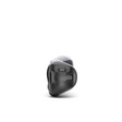 Phonak Virto Paradise P70-312