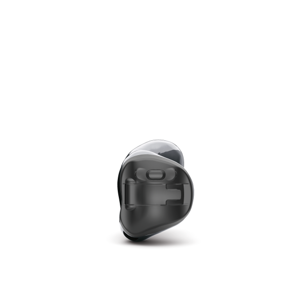 Phonak Virto Paradise P70-312