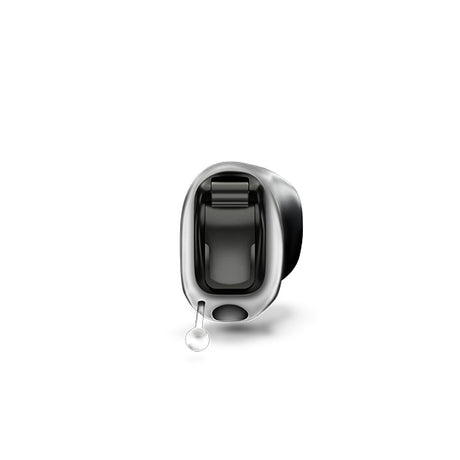 Phonak Virto Paradise P90-Titanium