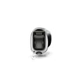 Phonak Virto Paradise P70-Titanium