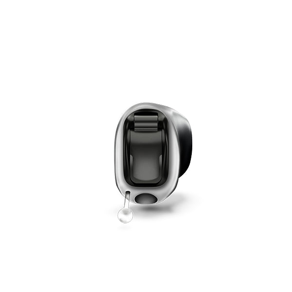 Phonak Virto Paradise P70-Titanium