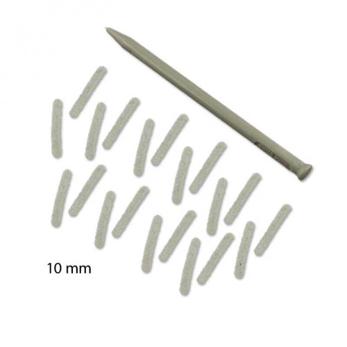 Phonak Wind & Weather Protection Filters Long (14 mm)