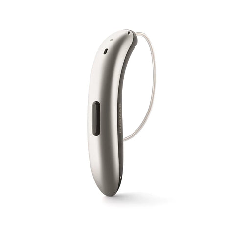 Phonak Audeo Slim Lumity L70-R oplaadbaar