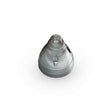 Phonak Closed Smokey Dome S (10 stuks)