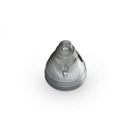 Phonak Closed Smokey Dome S (10 stuks)