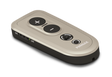 PilotOne II Afstandsbediening Phonak