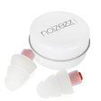 NOIZEZZ Plug&Play Extreme oordopjes