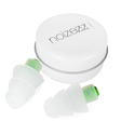 NOIZEZZ Plug&Play Medium oordopjes