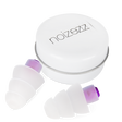 NOIZEZZ Plug&Play Mild oordopjes