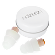 NOIZEZZ Plug&Play Strong oordopjes