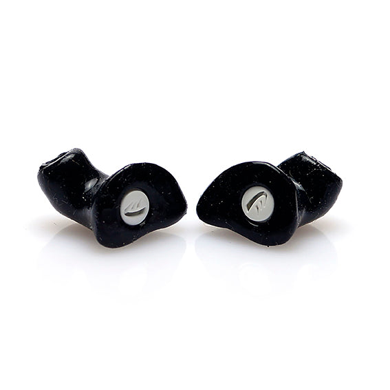 Pluggerz Pro oordoppen - DM filter - Siliconen - op maat