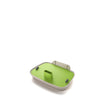 PowerPack Phonak