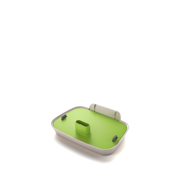 PowerPack Phonak