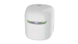 D&C RIC charger / oplaadbaar Signia