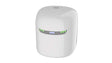 Styletto AX D&C charger / oplader Signia