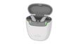 Draagbare RIC charger / oplader Signia