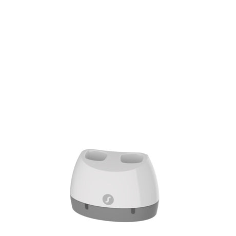 Standaard lader/charger RIC Signia
