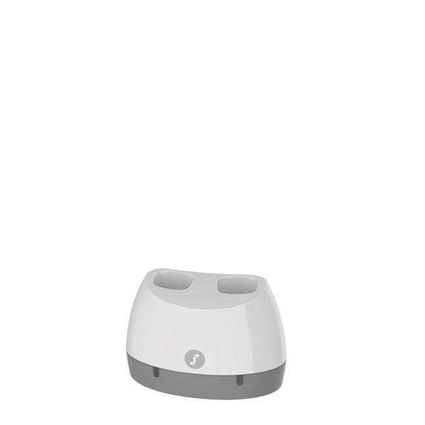 Standaard lader/charger RIC Signia