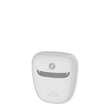 Draagbare lader/charger RIC Signia