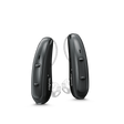 Signia Pure 312 7X
