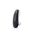 Signia Cros Pure Charge&Go X oplaadbaar