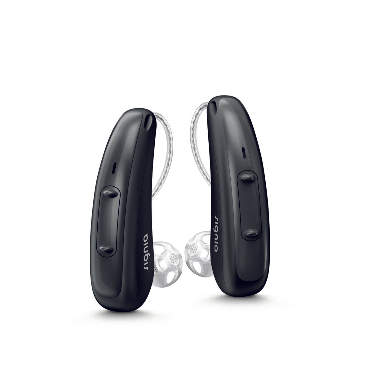 Signia Pure Charge&Go 7X oplaadbaar