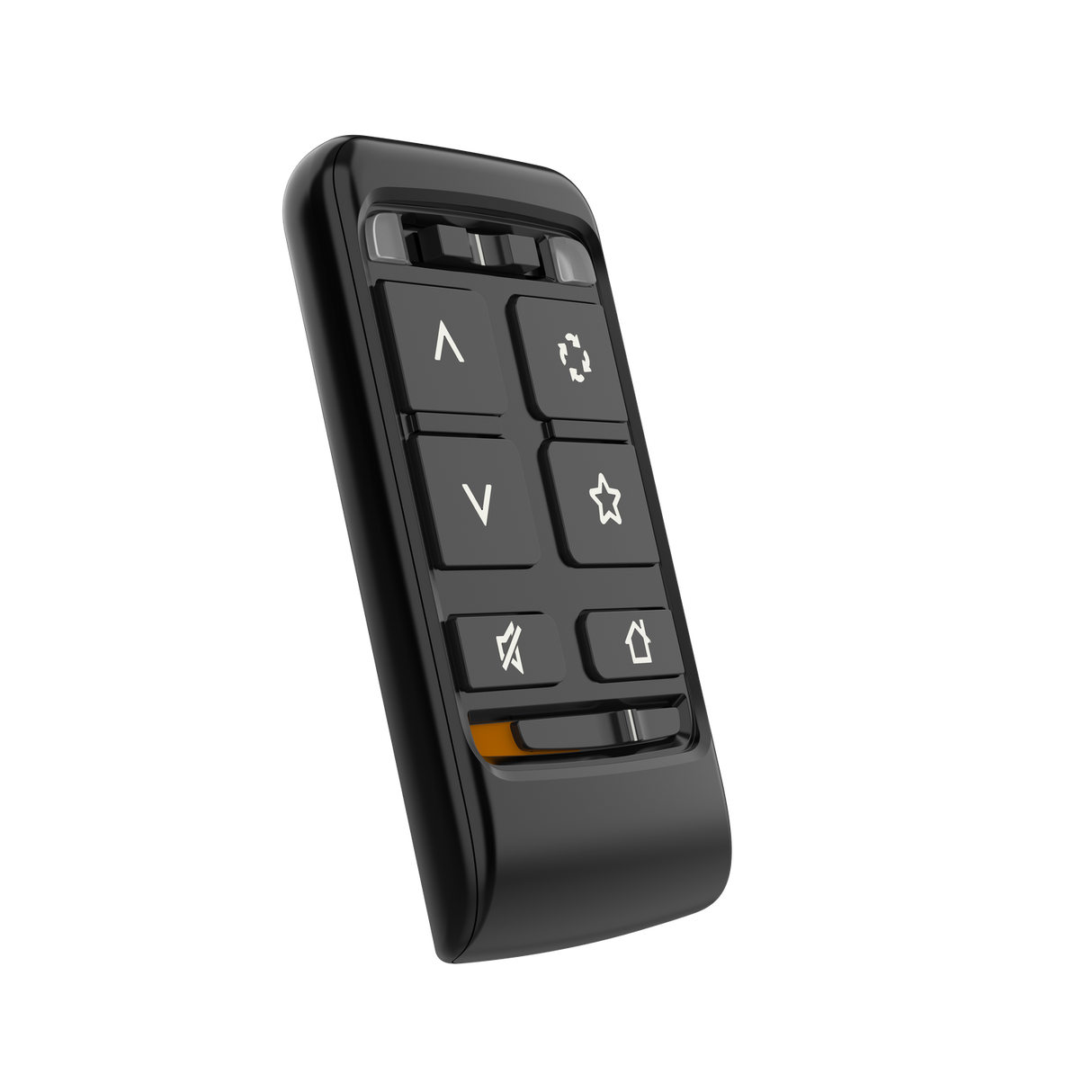 Remote Advanced afstandsbediening 2.4 GHz Starkey