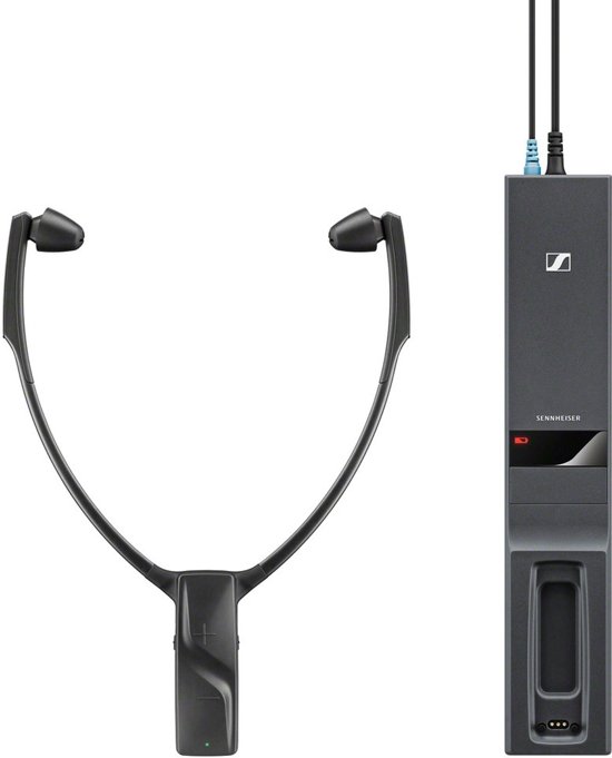RS 2000 Kinbeugelset Sennheiser