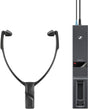 RS 2000 Kinbeugelset Sennheiser