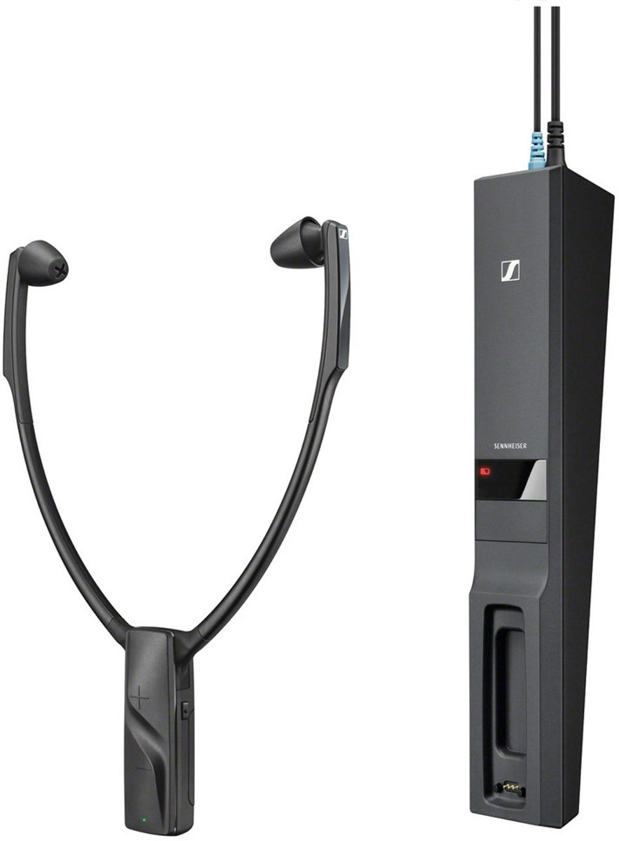 RS 2000 Kinbeugelset Sennheiser
