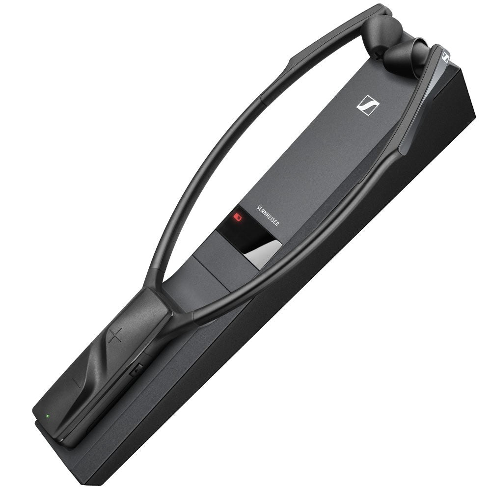 RS 2000 Kinbeugelset Sennheiser