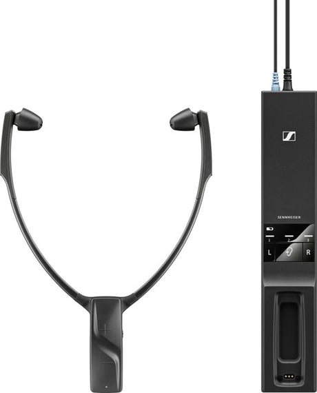 RS 5200 Kinbeugelset Sennheiser