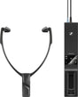 RS 5200 Kinbeugelset Sennheiser