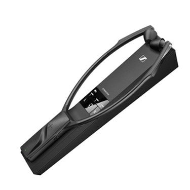 RS 5200 Kinbeugelset Sennheiser