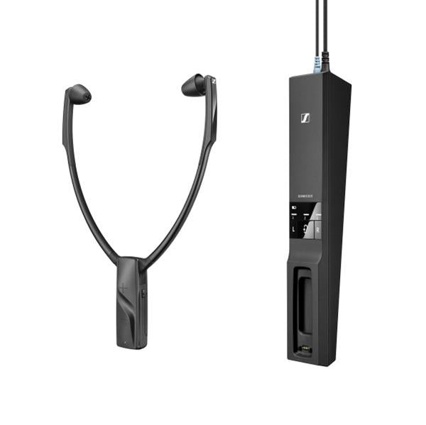 RS 5200 Kinbeugelset Sennheiser