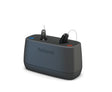 Desktop oplader/charger Resoud Omnia 21971500