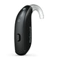 Resound Omnia 9 77 BTE oplaadbaar