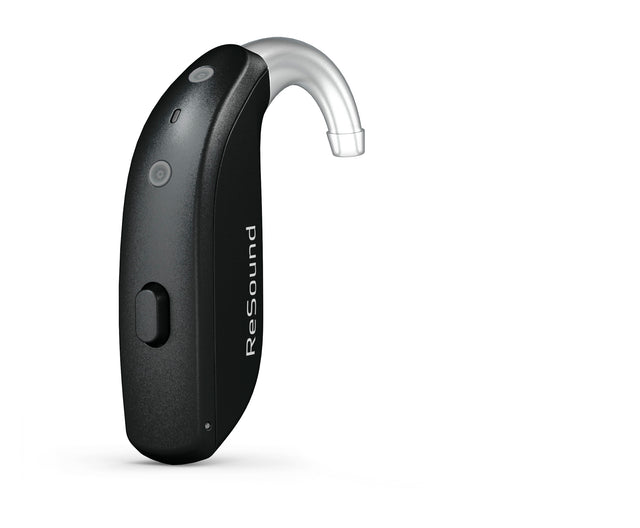 Resound Omnia 9 77 BTE oplaadbaar