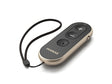 RemoteControl (voor Marvel en Paradise) Afstandsbediening Phonak