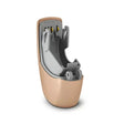 Roger 19 Adult (03) Phonak
