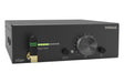 Roger Basestation zender Phonak