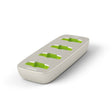 Roger Charging rack Phonak
