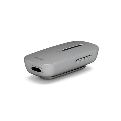 Roger Clip-on Mic Phonak