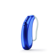 Roger Focus II oplaadbaar Phonak