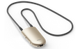 Roger Neckloop Phonak