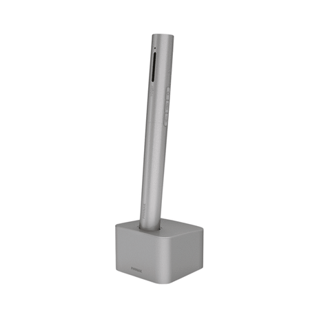Dockingstation (oplader) Roger Pen Phonak