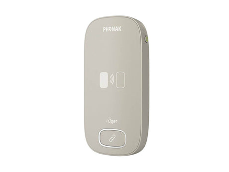 Roger Repeater Phonak