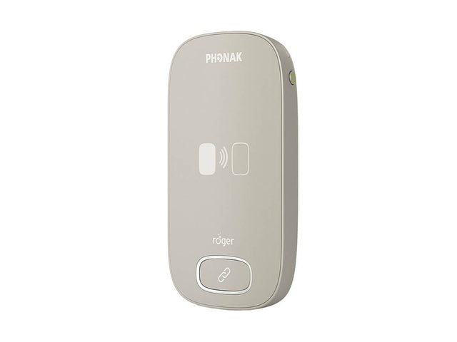 Roger Repeater Phonak